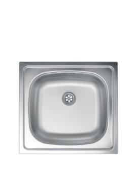 sudopera quadro 049937 metalac